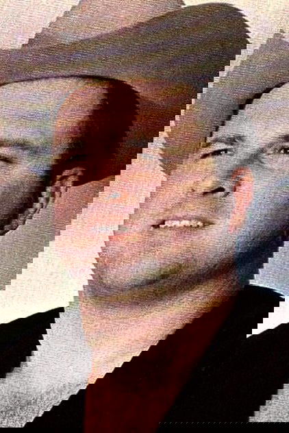 Bill Watts Bill Watts