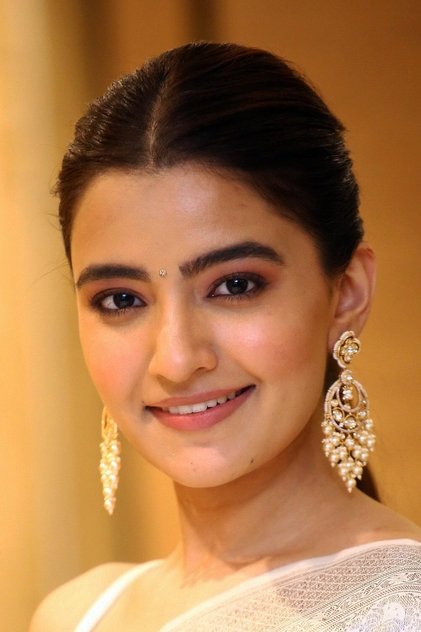 Rukshar Dhillon Rukshar Dhillon