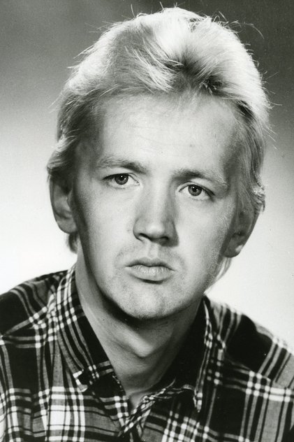 Mait Mäekivi Mait Mäekivi
