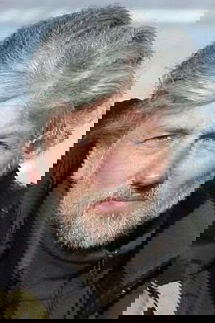 Laurent Charbonnier