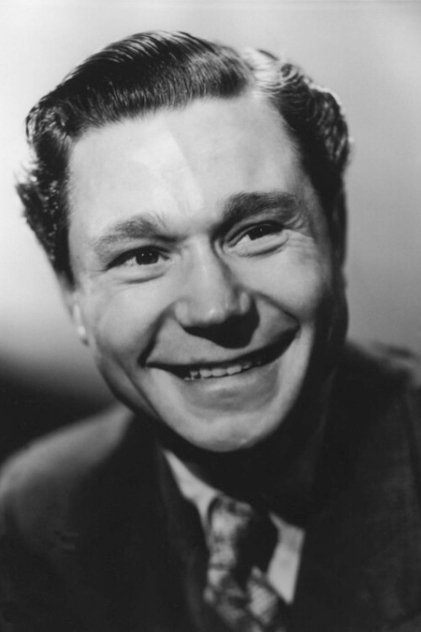 Reg Varney Profilbild