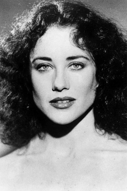 Belinda Bauer Belinda Bauer