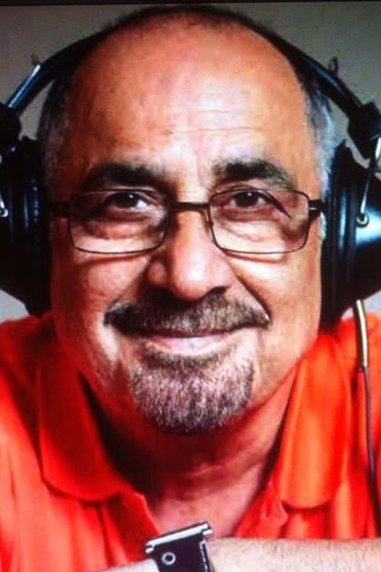 Mansour Tehrani Mansour Tehrani