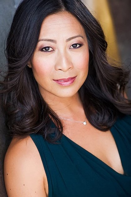 Elizabeth Pan Elizabeth Pan