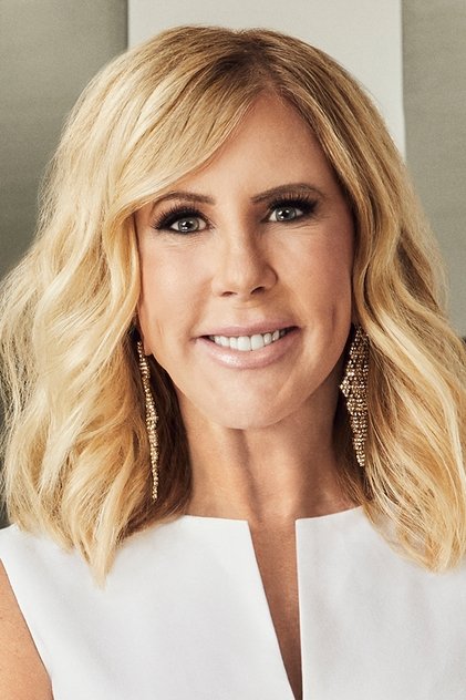 Victoria Gunvalson Victoria Gunvalson