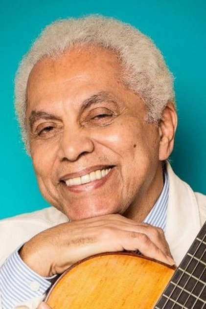Paulinho da Viola Paulinho da Viola