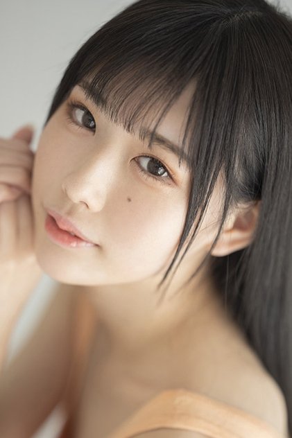 Hinano Tachibana Hinano Tachibana
