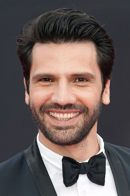 Kaan Urgancıoğlu Kaan Urgancıoğlu