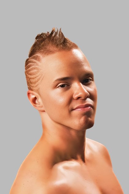 Jonathan Figueroa Jonathan Figueroa