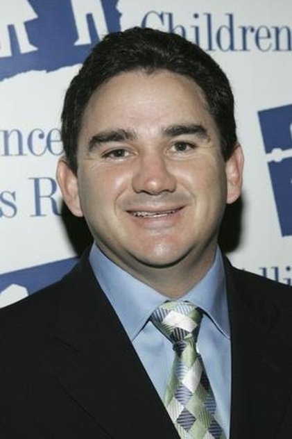 Valente Rodriguez Valente Rodriguez