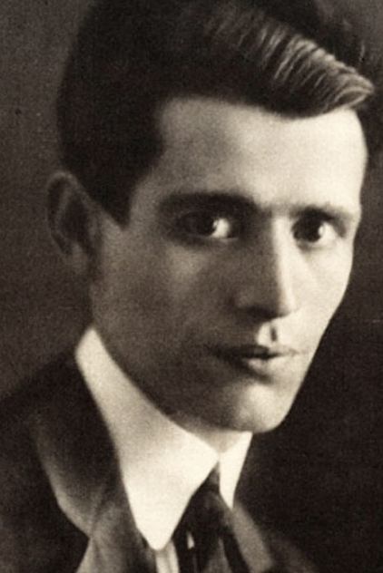 Nunzio Malasomma Nunzio Malasomma