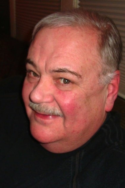Gailard Sartain Gailard Sartain