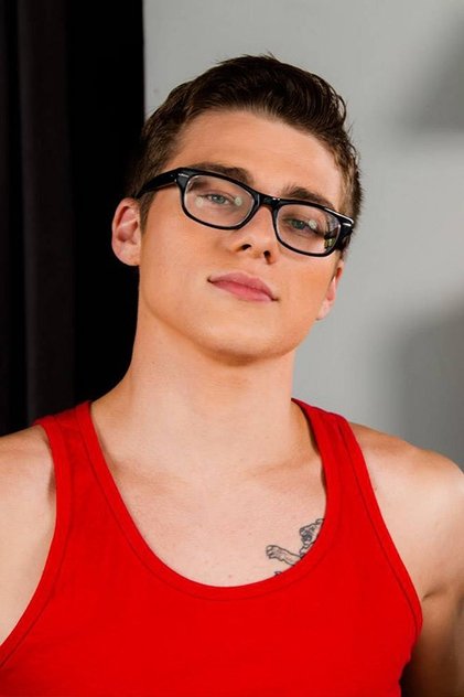 Blake Mitchell Blake Mitchell