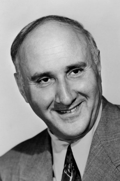 Dimitri Tiomkin Dimitri Tiomkin