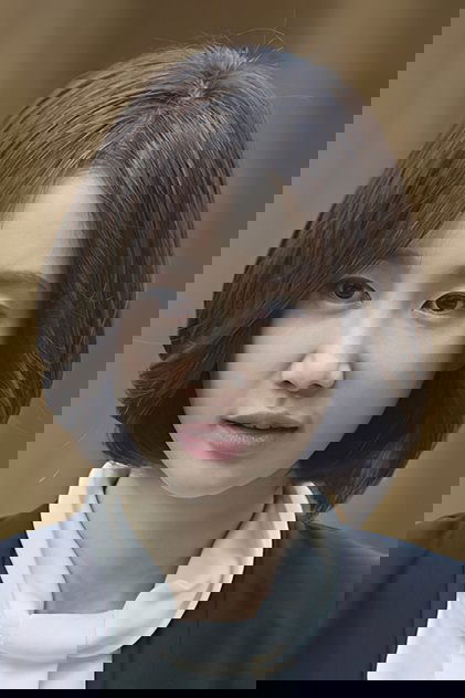 Oh Yeon-ah