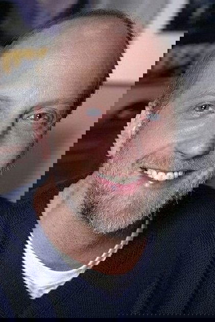 Chris Elliott Chris Elliott