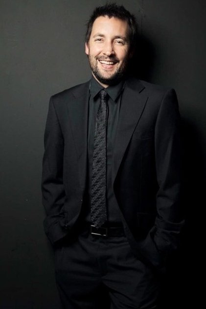 Brad Elliott