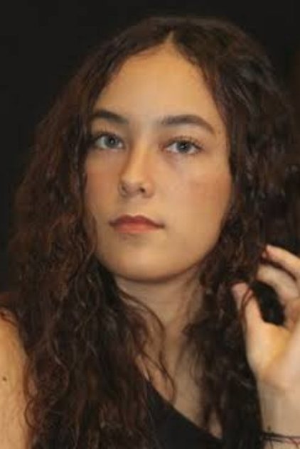 Sonia Alyssa Sonia Alyssa
