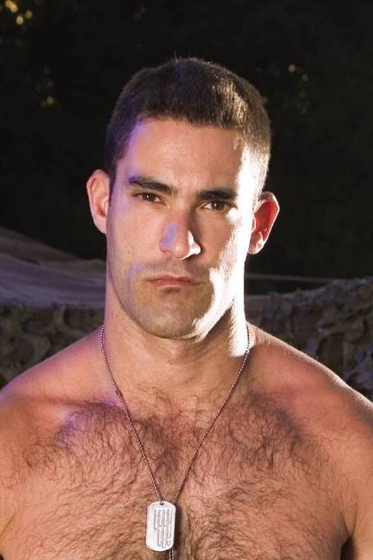 Roman Ragazzi Roman Ragazzi