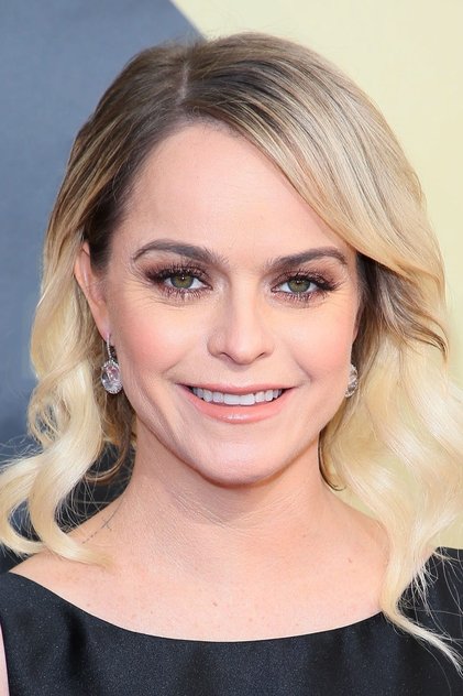 Taryn Manning Taryn Manning
