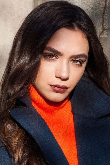 Ana Radu Ana Radu