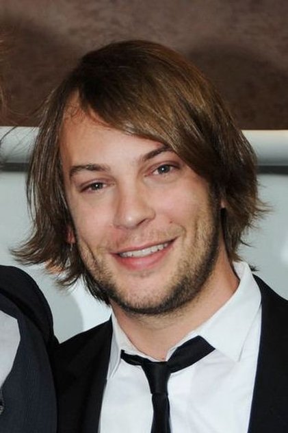 Angus Sutherland Angus Sutherland