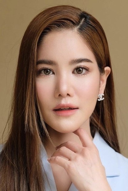 Rachwin Wongviriya Rachwin Wongviriya