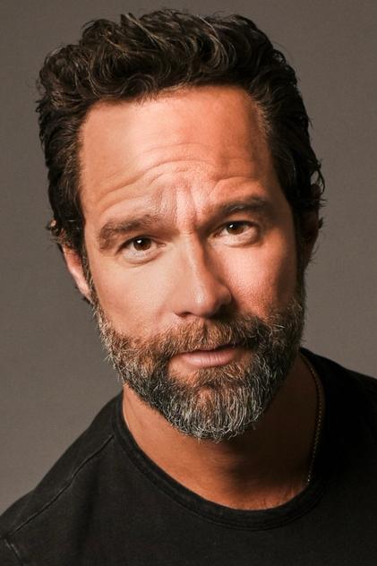 Chris Diamantopoulos Chris Diamantopoulos