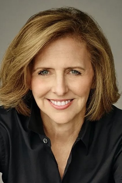 Nancy Meyers Profilbild