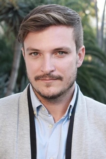 Paulo Nigro Paulo Nigro