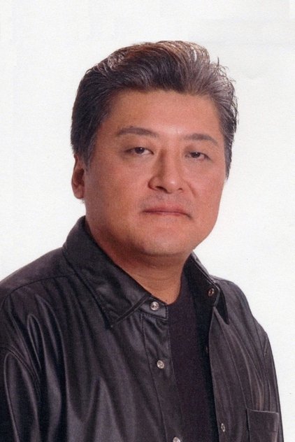 Koutarou  Nakamura Profilbild