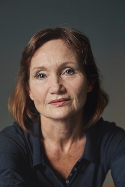 Barbara Schnitzler Profilbild