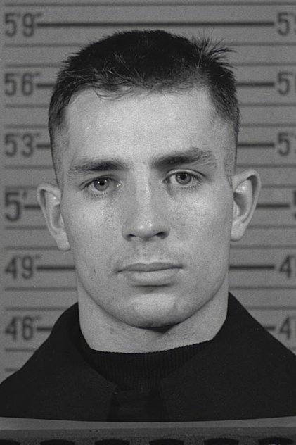 Jack Kerouac Jack Kerouac