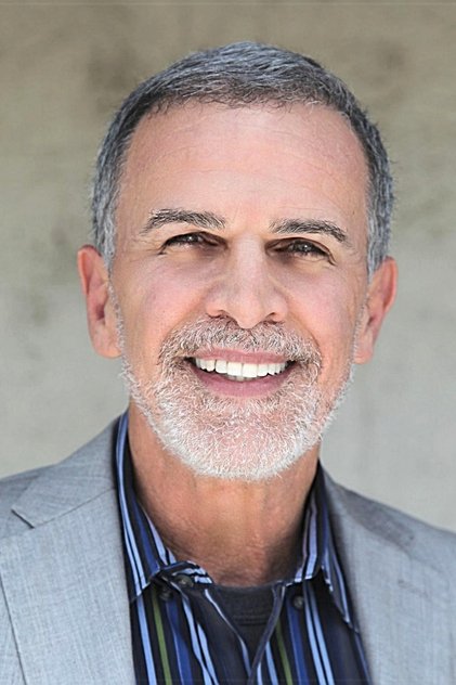 Tony Plana Tony Plana