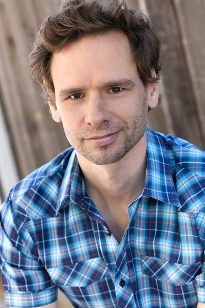 Rob Chester Smith Rob Chester Smith