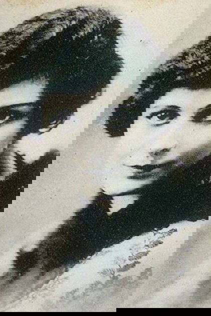 Gail Kane Gail Kane