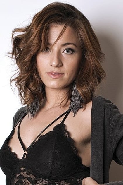 Bianca Muller Profilbild