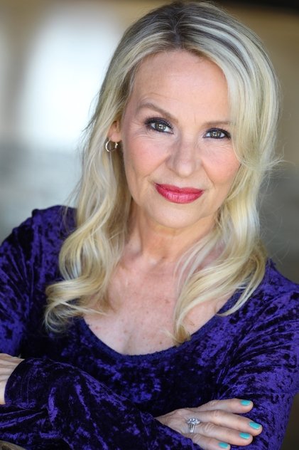 Wendee Lee Wendee Lee