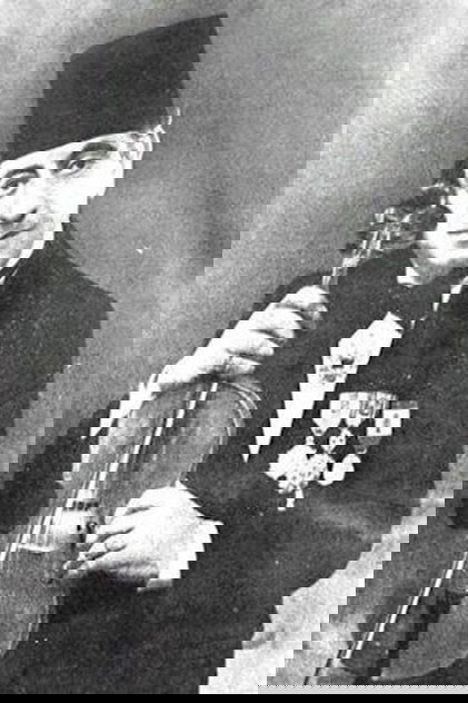 Sami Al Shawa