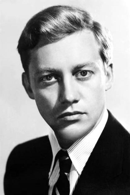 Don Dubbins Don Dubbins