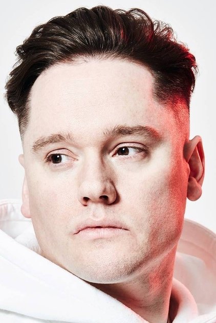 Logan Sama Logan Sama