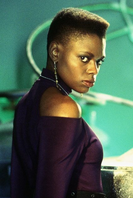 Gloria Lynne Henry Gloria Lynne Henry