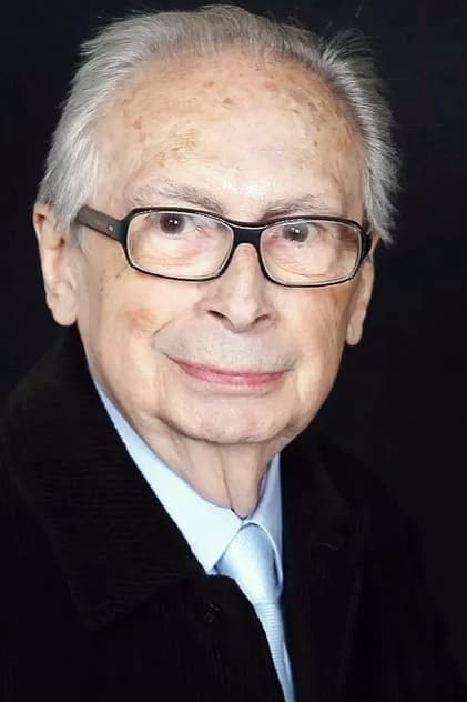 Jean-Charles Tacchella Jean-Charles Tacchella