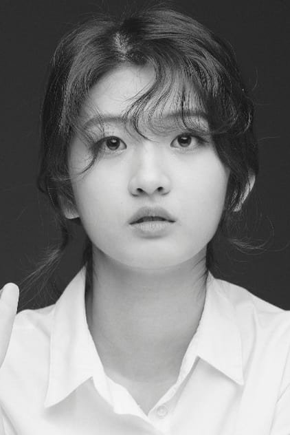박세현 Profilbild
