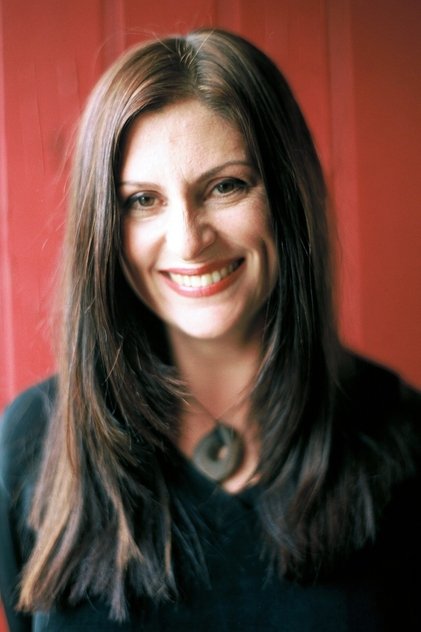 Niki Caro Profilbild