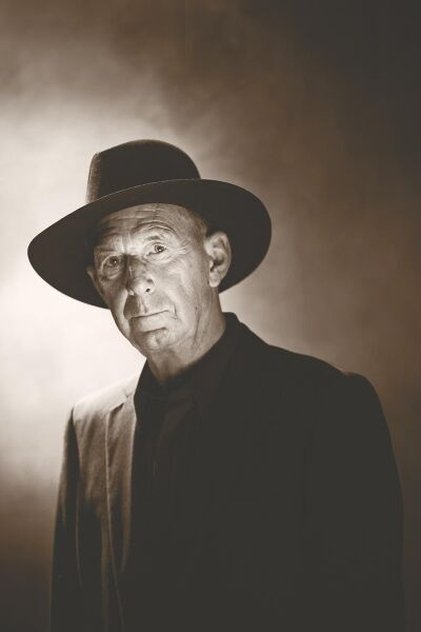 Lasse Fagerström Lasse Fagerström