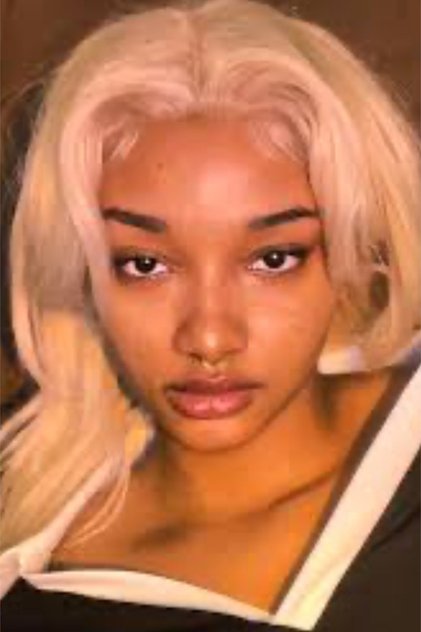 Lavender Lashay Lavender Lashay