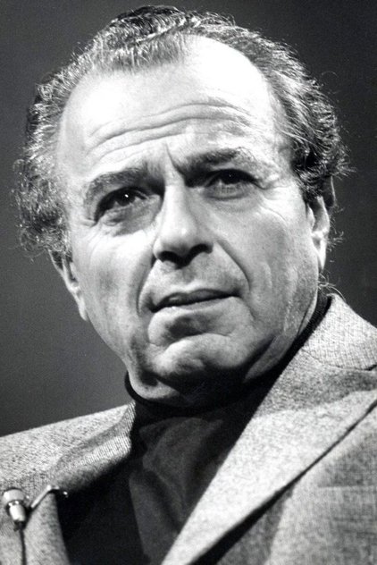 Mihalis Kakogiannis Mihalis Kakogiannis