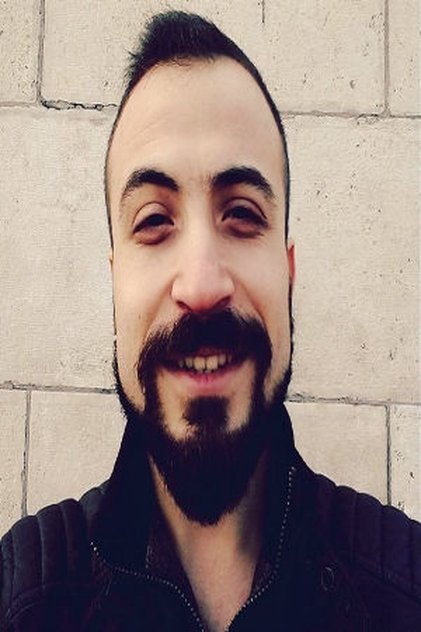 Kartal Bulut Doğan