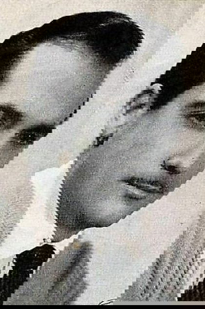 Ramon Calduch